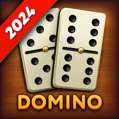 Взлом Domino - Dominos online game  [МОД Много монет] - полная версия apk на Андроид