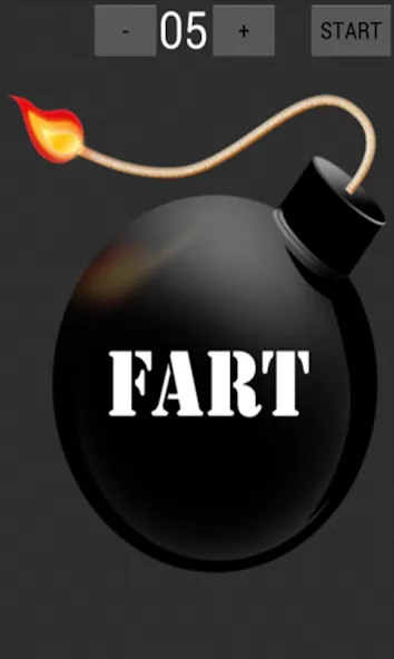 Fart Collection (Фарт Коллекшн)  [МОД Бесконечные деньги] Screenshot 4