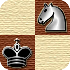 Скачать взломанную Chess (Сакк)  [МОД Unlimited Money] - полная версия apk на Андроид