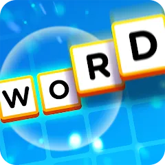 Взлом Word Domination (Ворд Доминация)  [МОД Бесконечные деньги] - последняя версия apk на Андроид