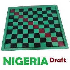 Взломанная Nigeria Draft (Нигерия Драфт)  [МОД Unlimited Money] - полная версия apk на Андроид