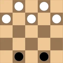 Скачать взломанную Italian Checkers - Dama (Дама)  [МОД Все открыто] - последняя версия apk на Андроид