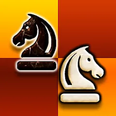 Взломанная Chess  [МОД Бесконечные деньги] - стабильная версия apk на Андроид