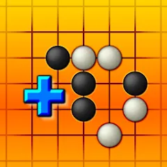 Взломанная Go  [МОД Меню] - стабильная версия apk на Андроид