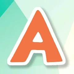 Скачать взлом Alias – explain a word  [МОД Mega Pack] - последняя версия apk на Андроид