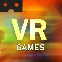 Скачать взлом Vr Games Pro - Virtual Reality (Игры Про)  [МОД Все открыто] - последняя версия apk на Андроид